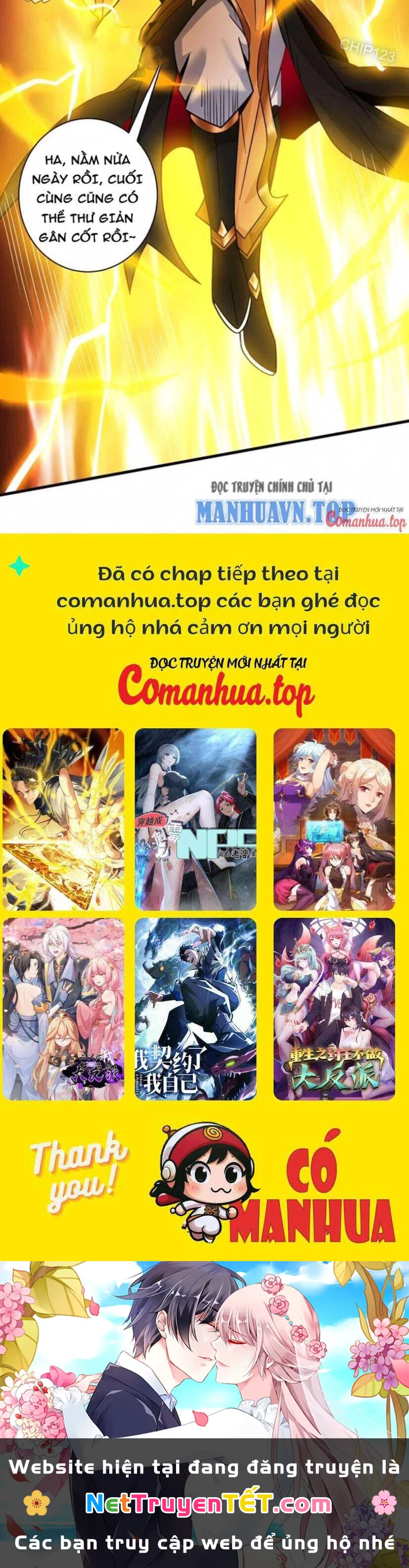 Ẩn Cư Mười Vạn Năm Chapter 146 - 24