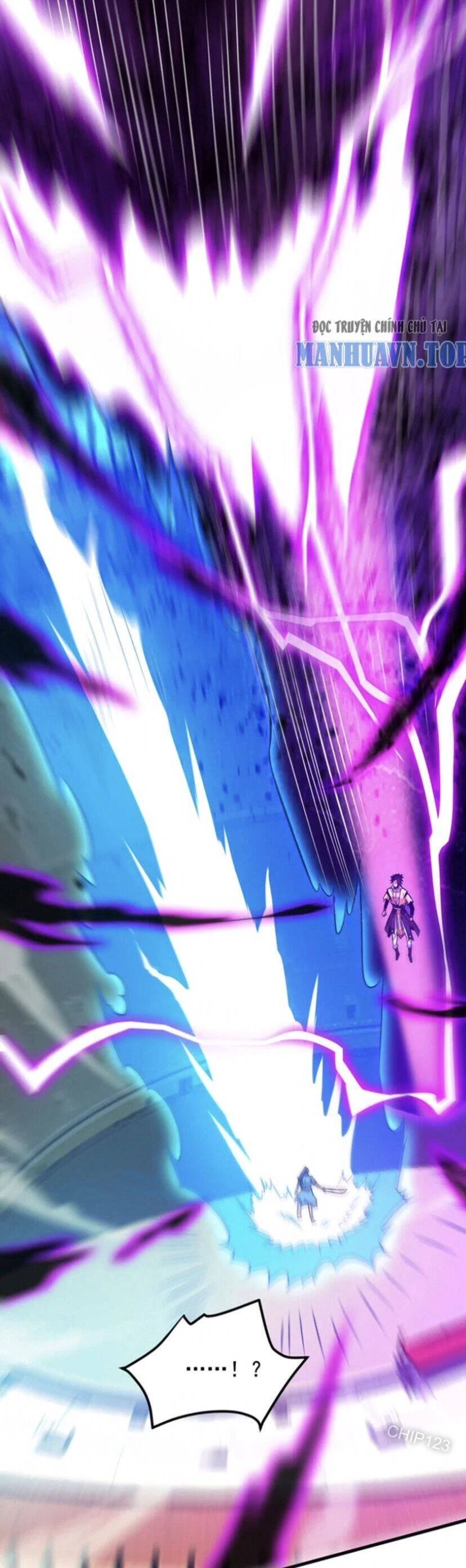Ẩn Cư Mười Vạn Năm Chapter  147 - 18