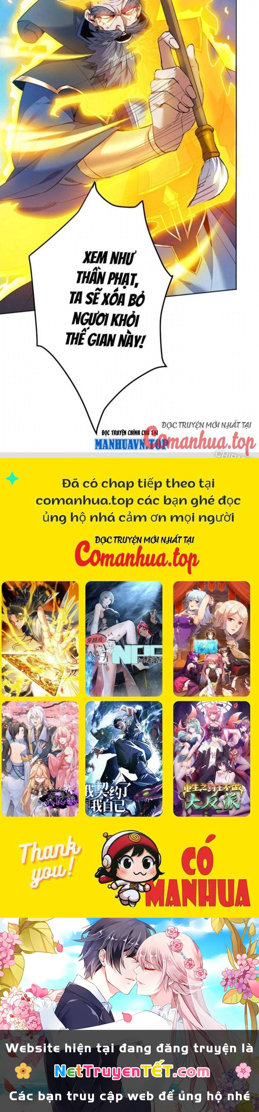 Ẩn Cư Mười Vạn Năm Chapter  160 - 25