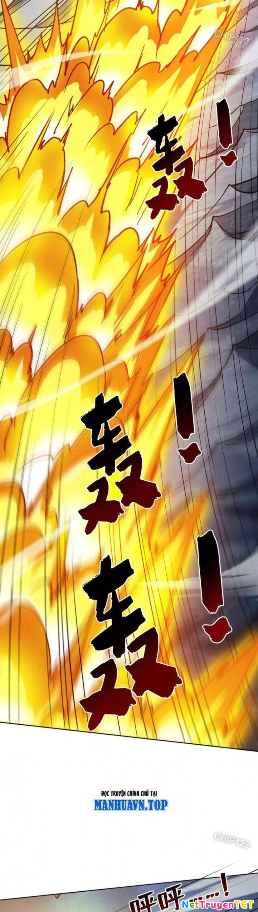 Ẩn Cư Mười Vạn Năm Chapter 161 - 2