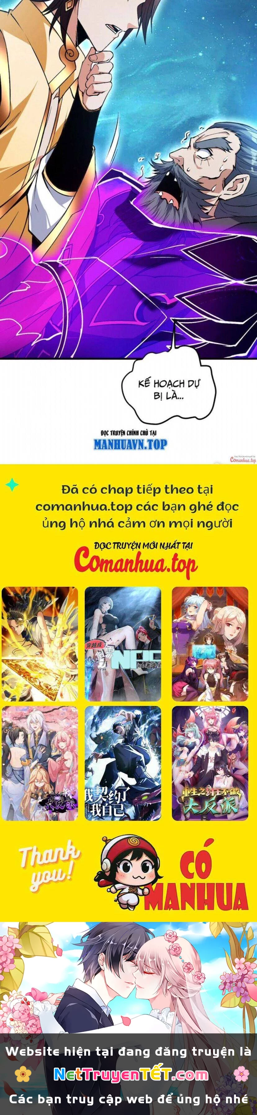 Ẩn Cư Mười Vạn Năm Chapter 161 - 24