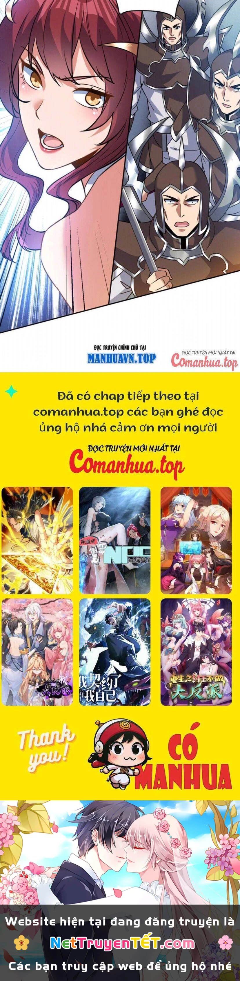 Ẩn Cư Mười Vạn Năm Chapter  162 - 26