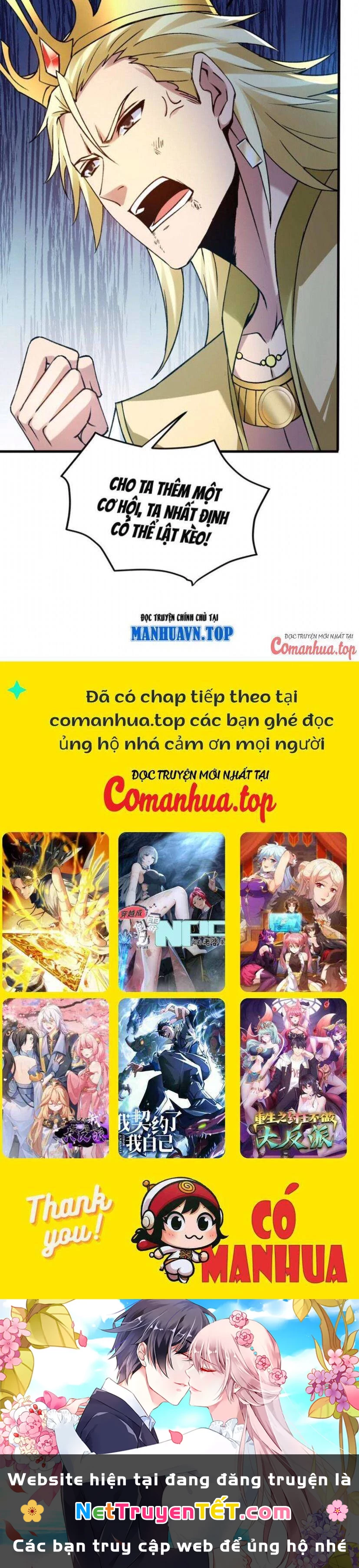 Ẩn Cư Mười Vạn Năm Chapter  163 - 23