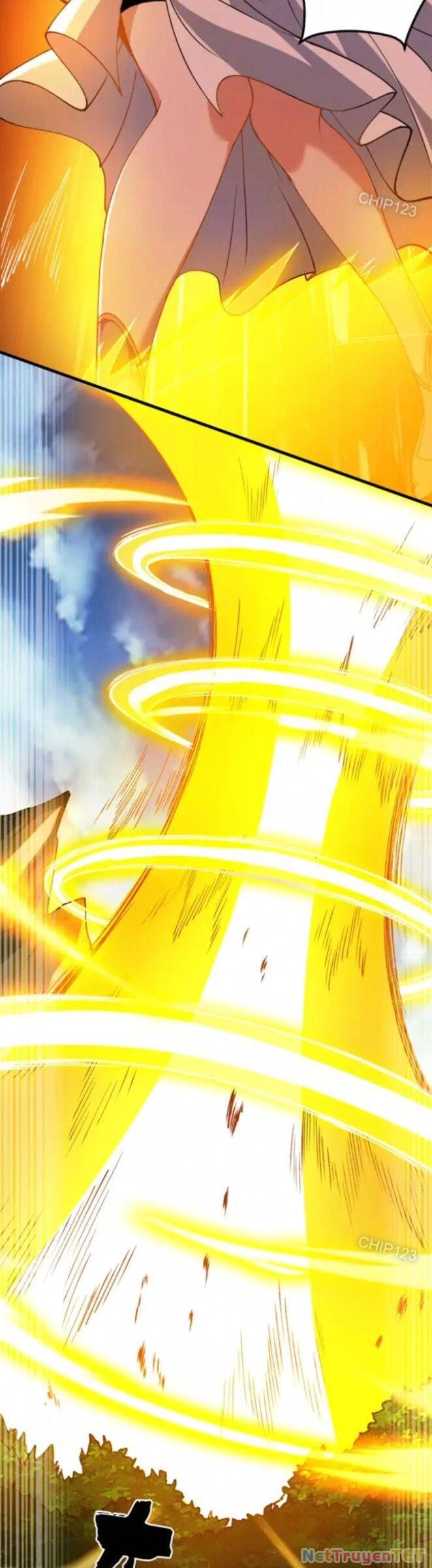 Ẩn Cư Mười Vạn Năm Chapter 164 - 19