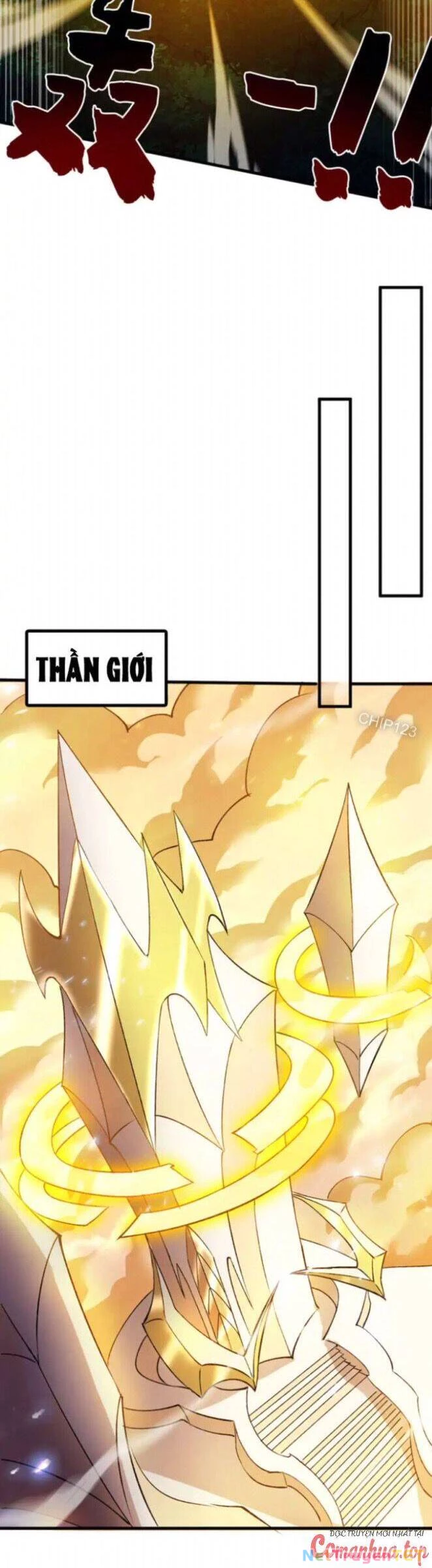 Ẩn Cư Mười Vạn Năm Chapter 164 - 20