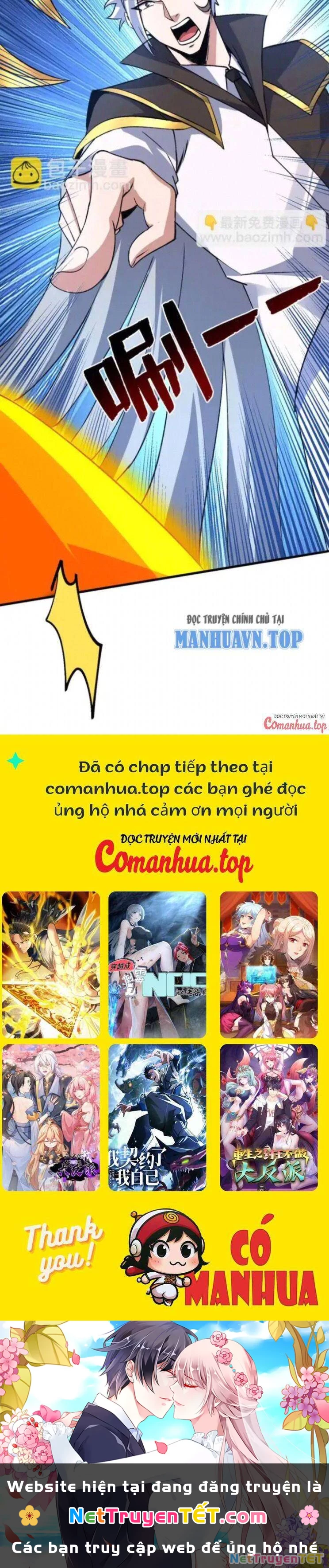 Ẩn Cư Mười Vạn Năm Chapter 164 - 23