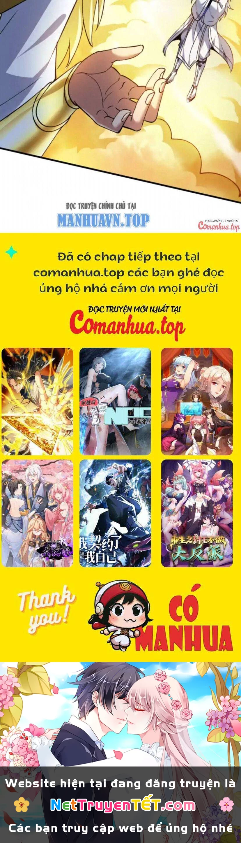 Ẩn Cư Mười Vạn Năm Chapter  167 - 27