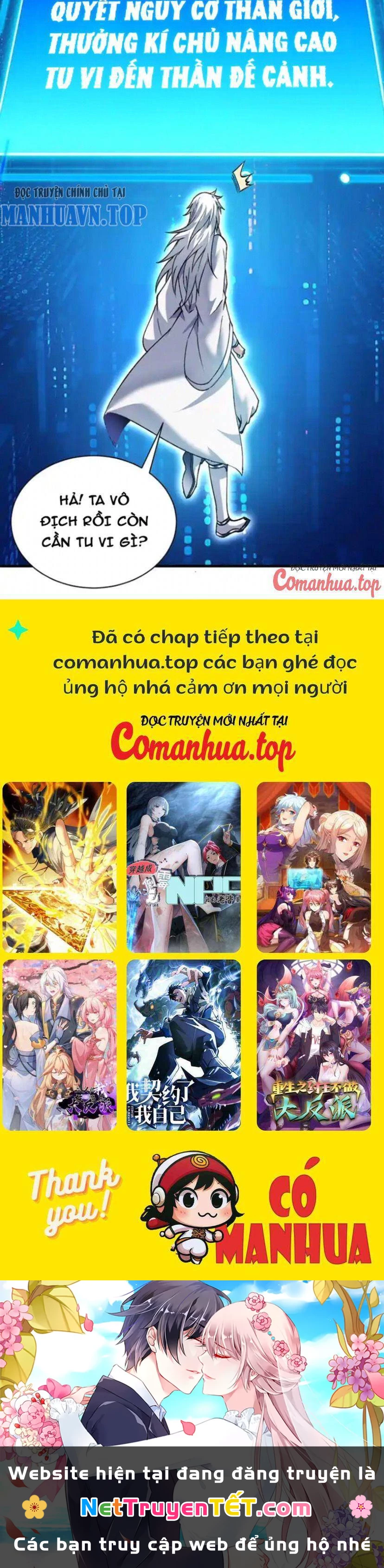 Ẩn Cư Mười Vạn Năm Chapter  168 - 25