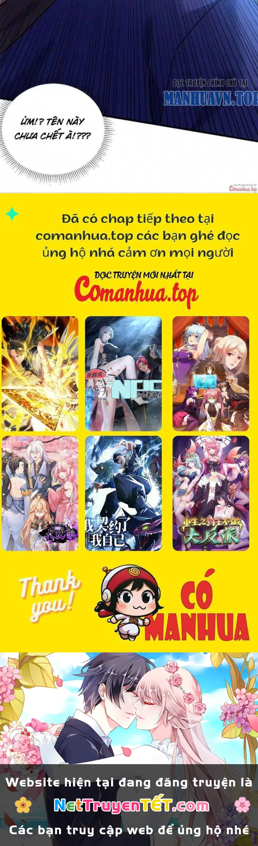 Ẩn Cư Mười Vạn Năm Chapter  169 - 21