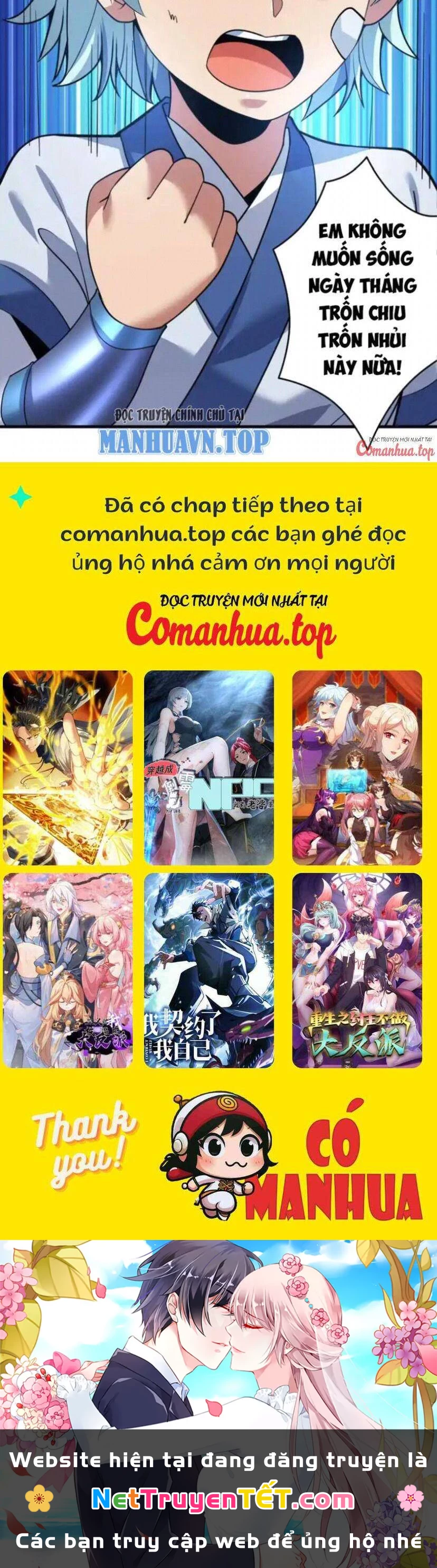 Ẩn Cư Mười Vạn Năm Chapter  172 - 23