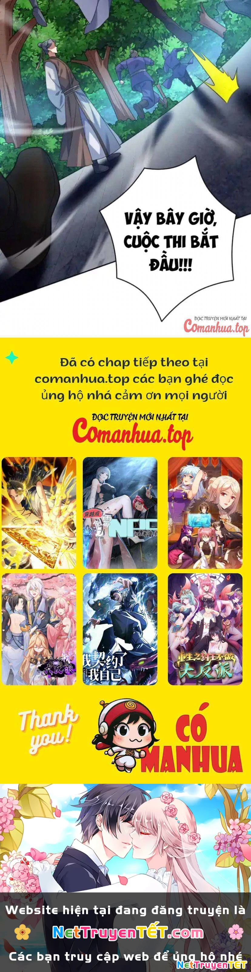 Ẩn Cư Mười Vạn Năm Chapter  174 - 25