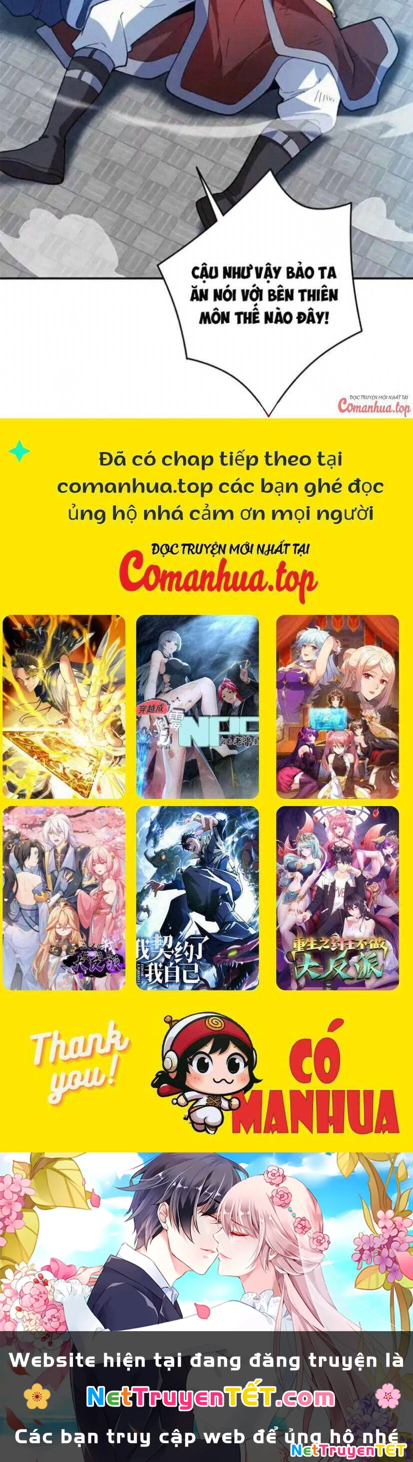 Ẩn Cư Mười Vạn Năm Chapter  176 - 22