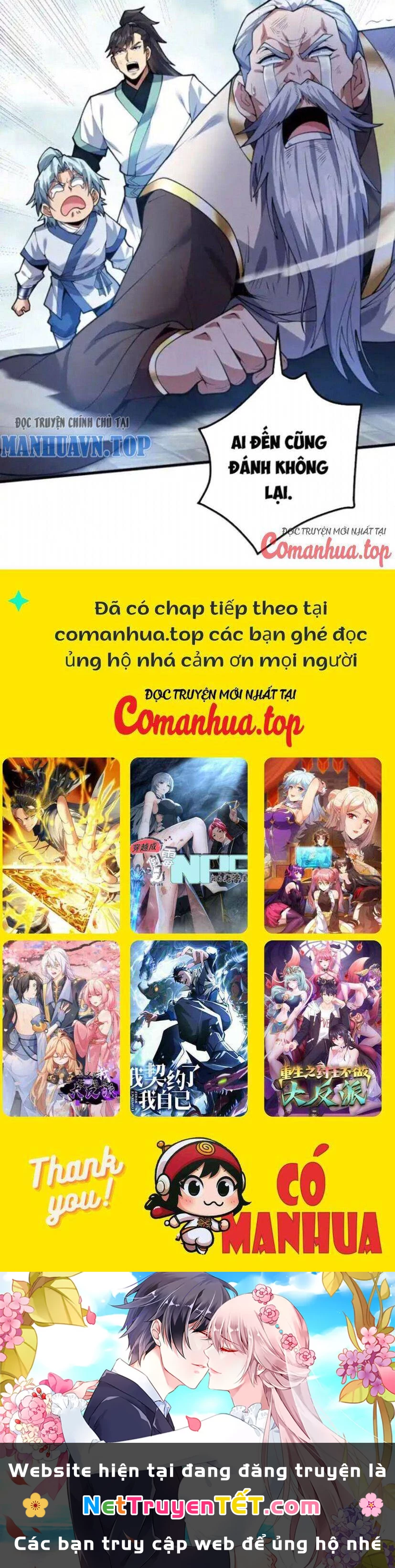 Ẩn Cư Mười Vạn Năm Chapter 177 - 26