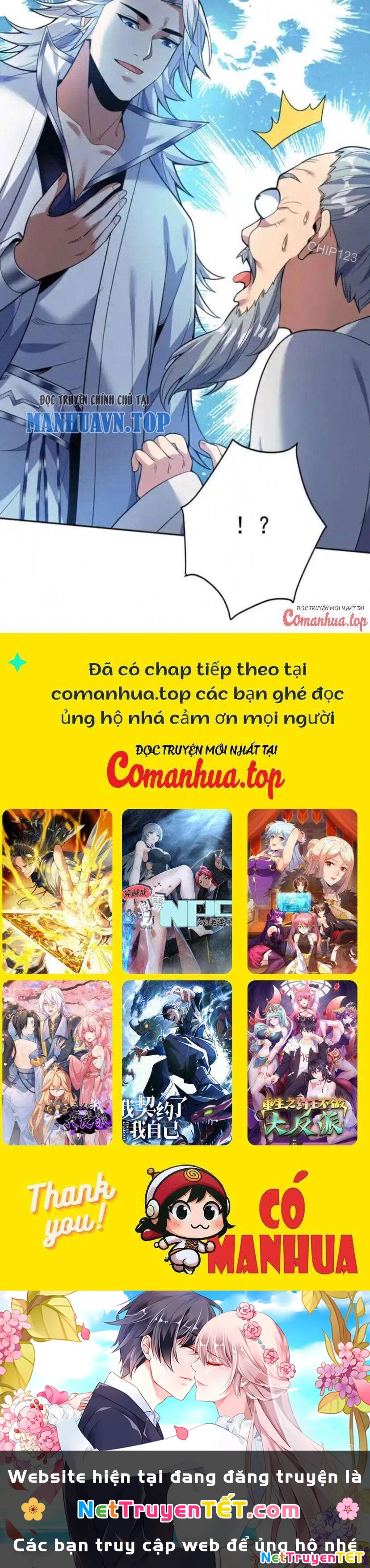 Ẩn Cư Mười Vạn Năm Chapter 178 - 23