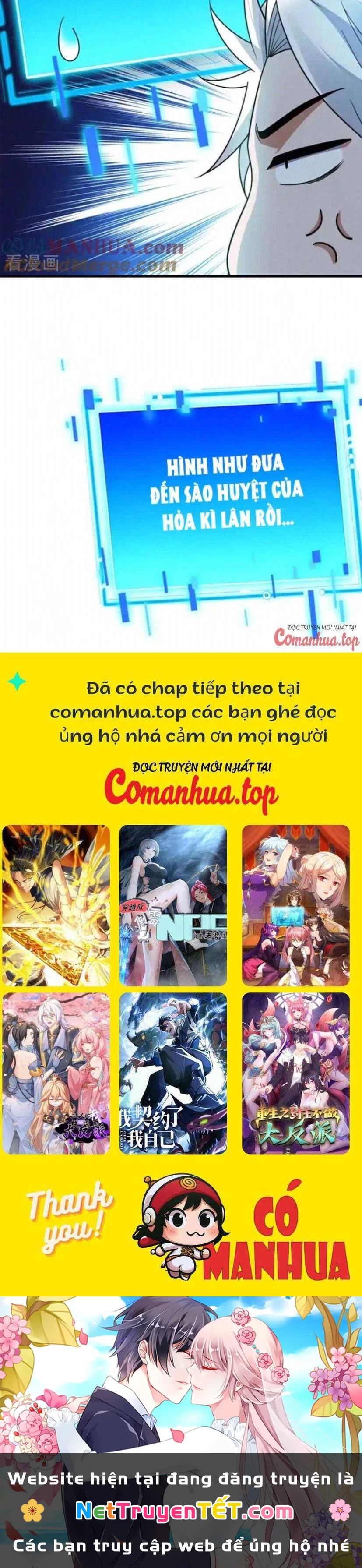 Ẩn Cư Mười Vạn Năm Chapter 179 - 25