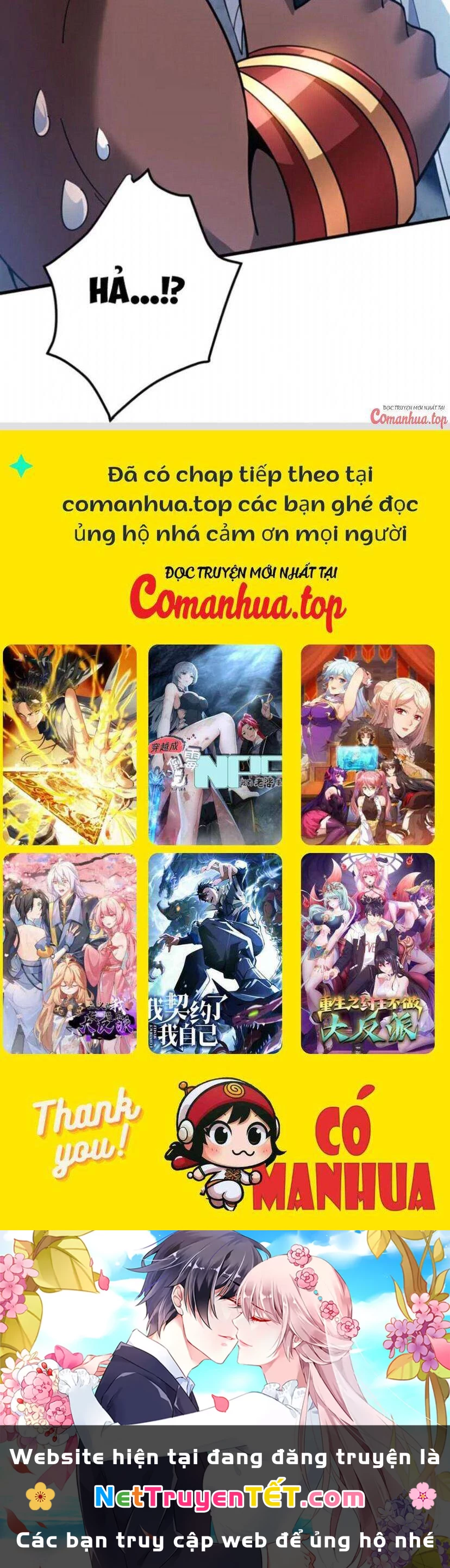 Ẩn Cư Mười Vạn Năm Chapter  181 - 25