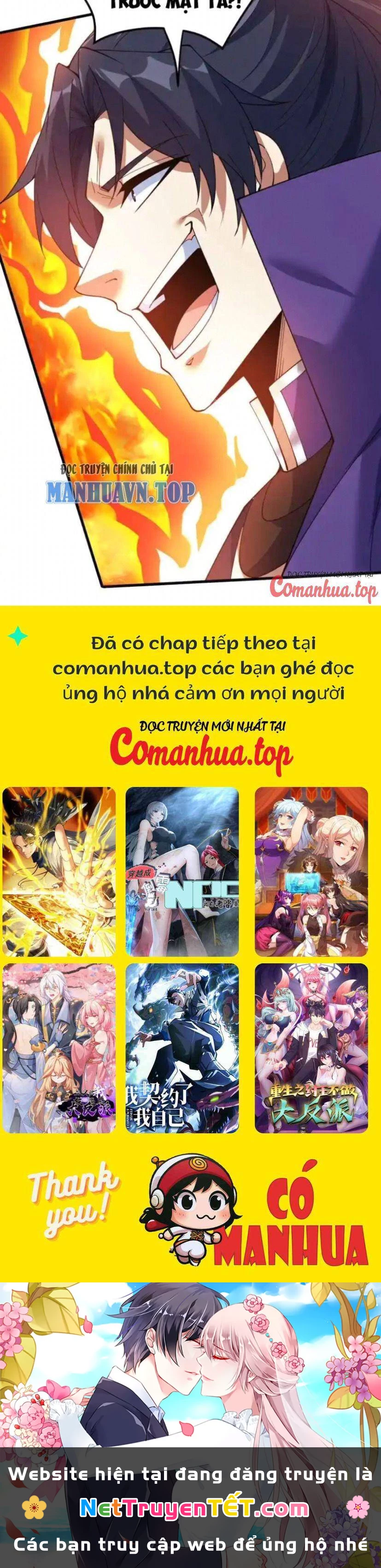 Ẩn Cư Mười Vạn Năm Chapter 186 - 25