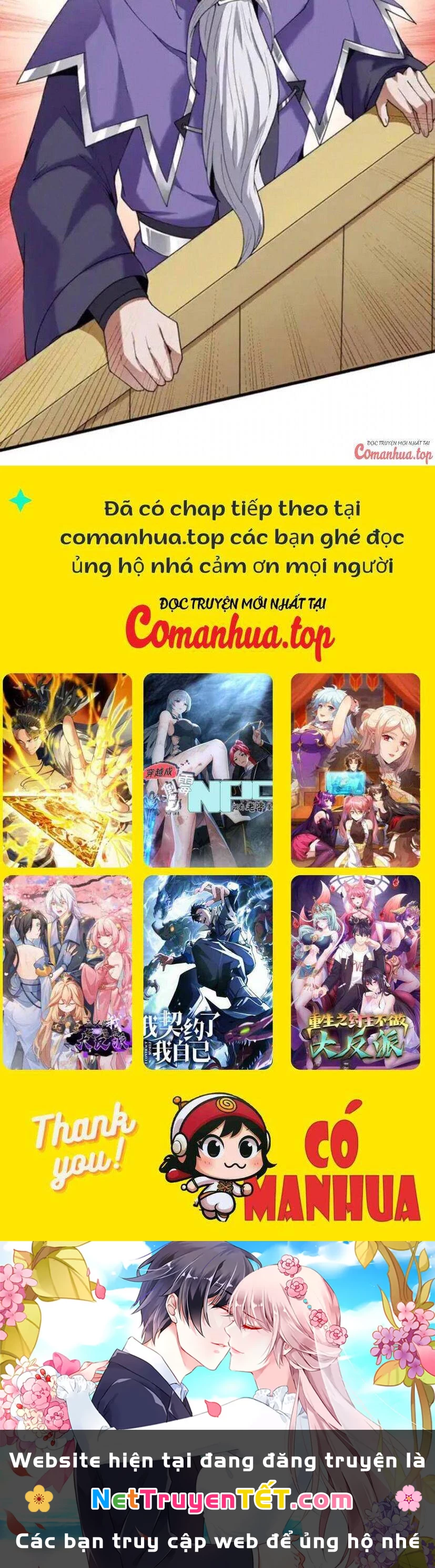 Ẩn Cư Mười Vạn Năm Chapter  193 - 25