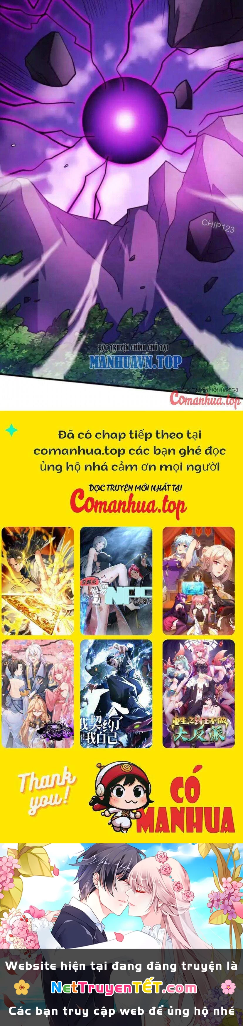 Ẩn Cư Mười Vạn Năm Chapter 203 - 25