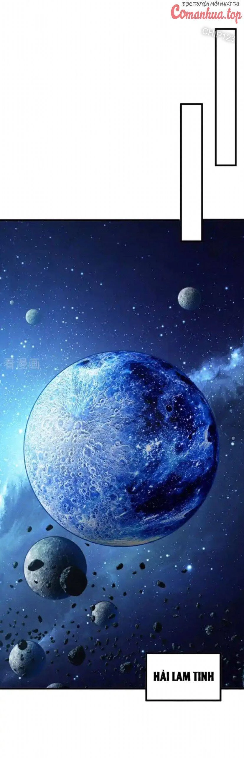 Ẩn Cư Mười Vạn Năm Chapter 205 - 11