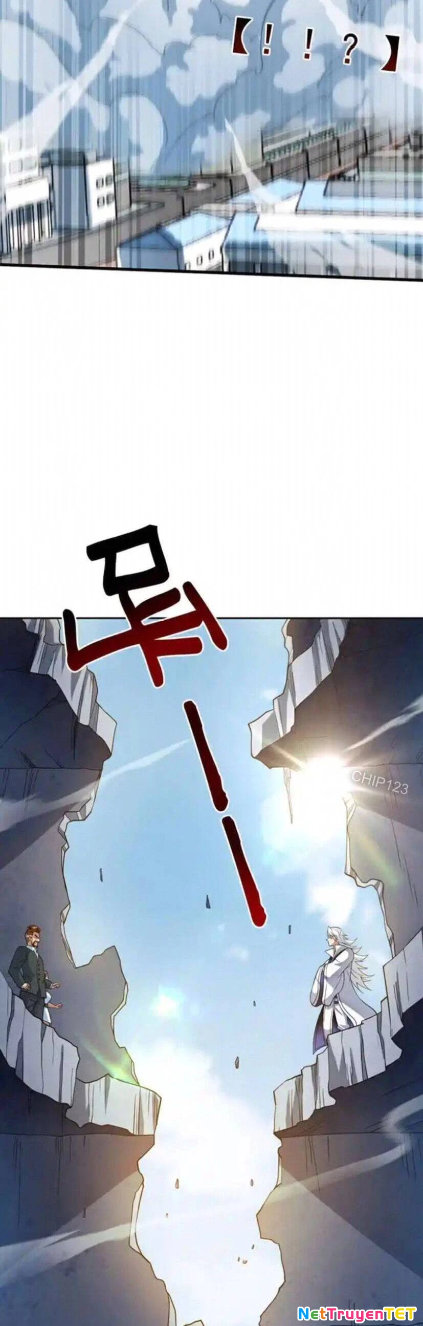 Ẩn Cư Mười Vạn Năm Chapter 212 - 14