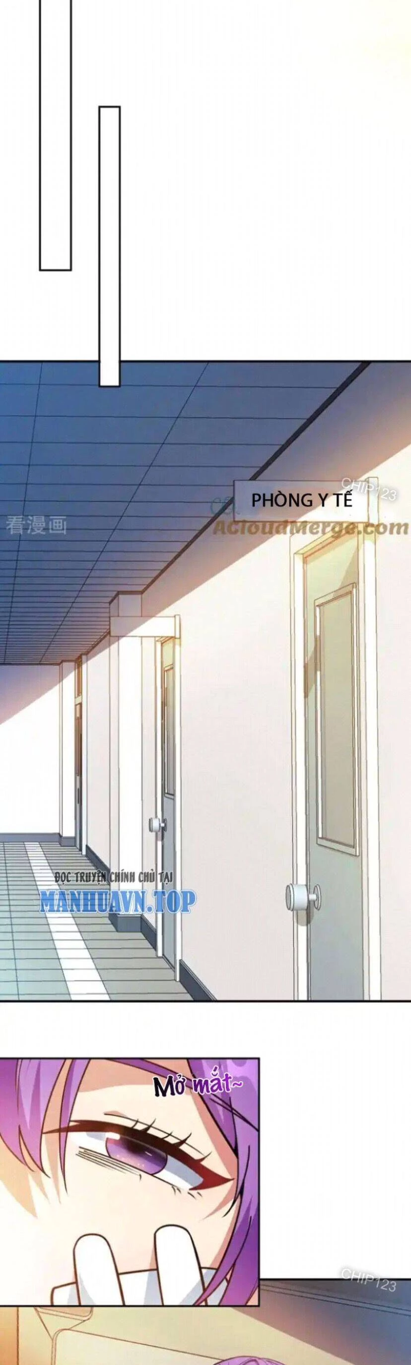 Ẩn Cư Mười Vạn Năm Chapter 218 - 11