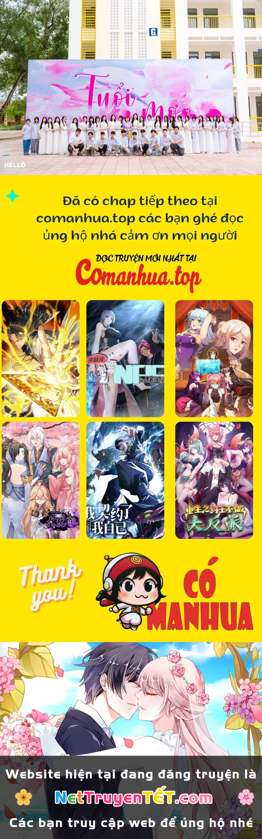 Ẩn Cư Mười Vạn Năm Chapter  221 - 18