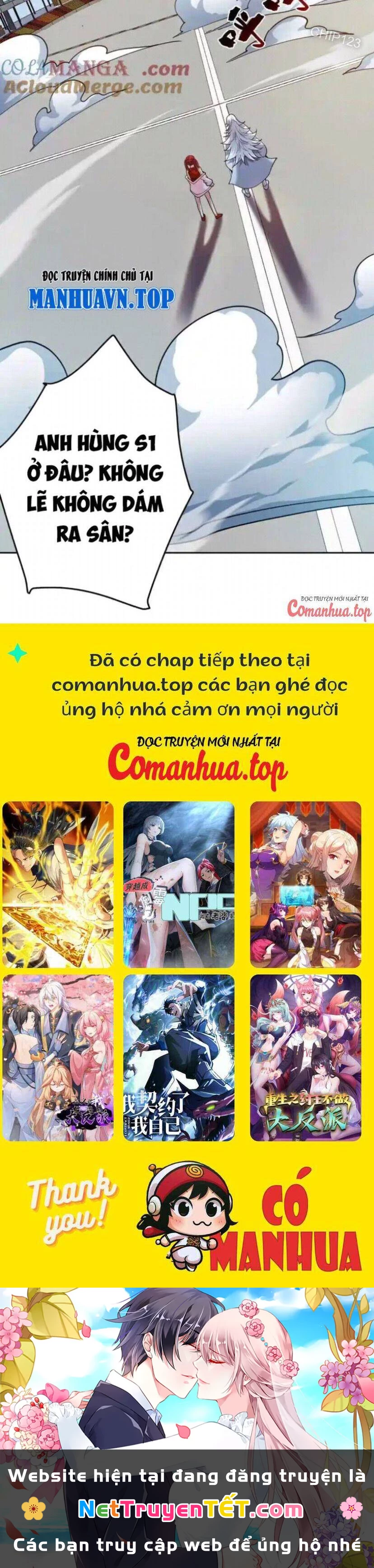 Ẩn Cư Mười Vạn Năm Chapter  225 - 22