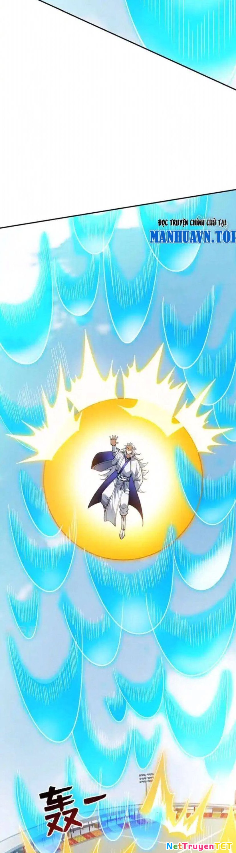 Ẩn Cư Mười Vạn Năm Chapter  226 - 23