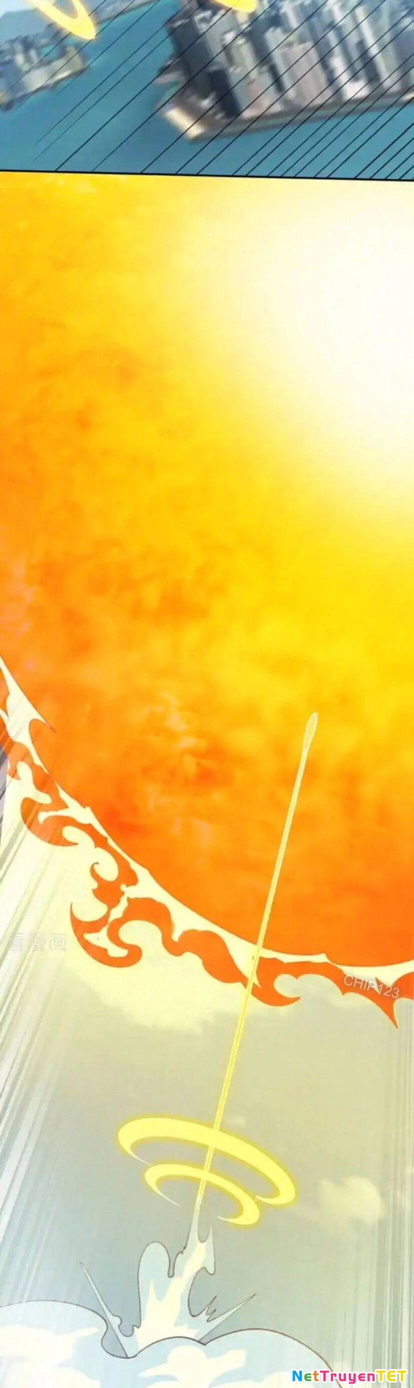 Ẩn Cư Mười Vạn Năm Chapter  227 - 12