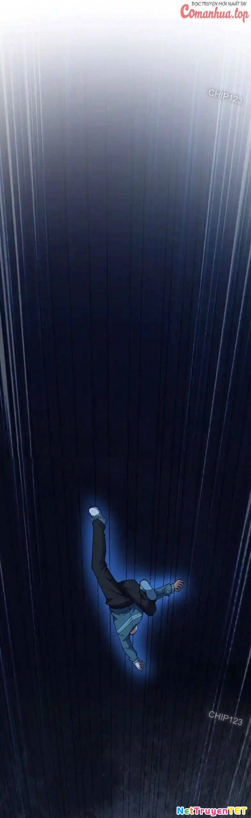 Ẩn Cư Mười Vạn Năm Chapter  227 - 26