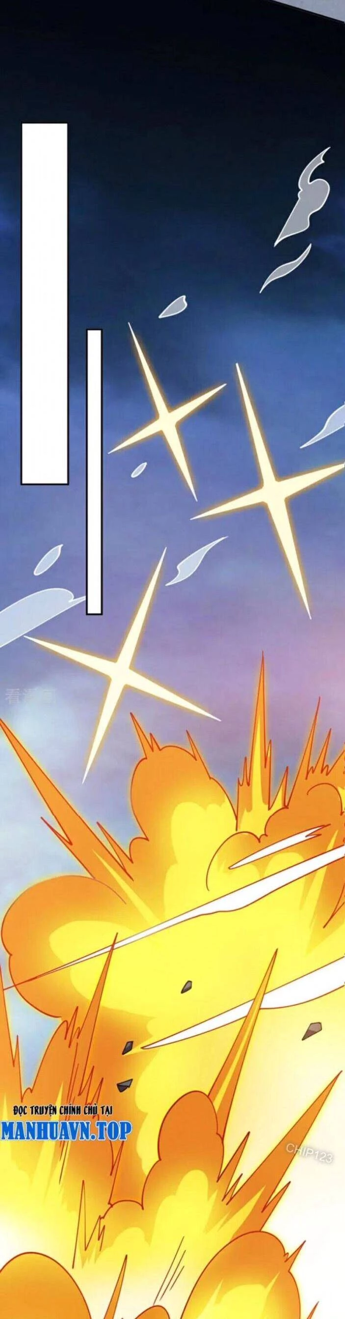 Ẩn Cư Mười Vạn Năm Chapter  229 - 7