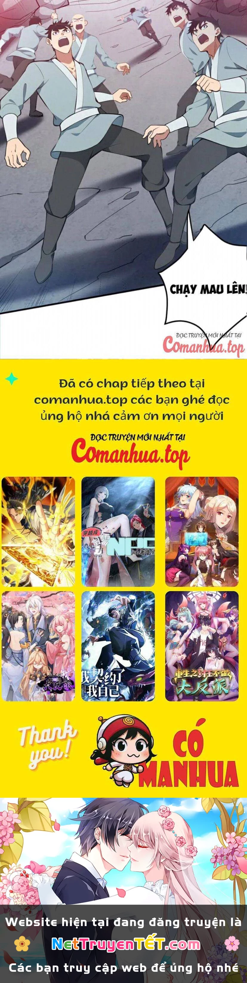 Ẩn Cư Mười Vạn Năm Chapter  230 - 25