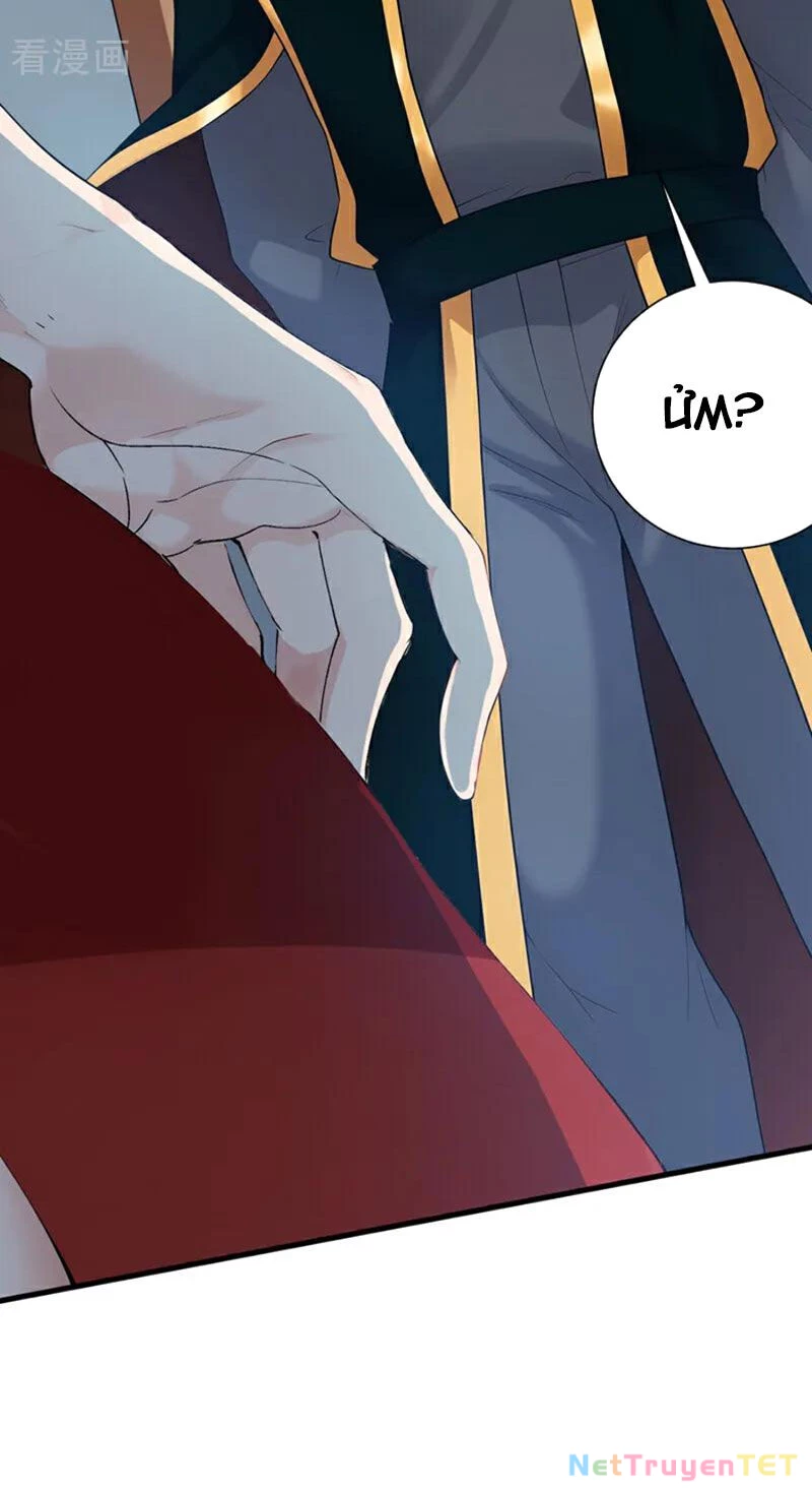 Ẩn Cư Mười Vạn Năm Chapter 232 - 2