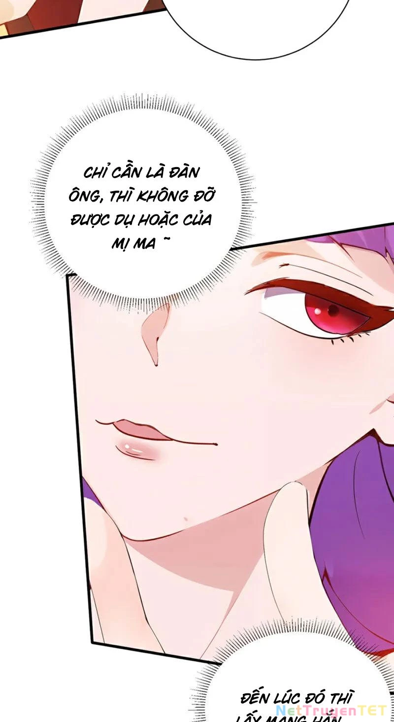 Ẩn Cư Mười Vạn Năm Chapter 232 - 6