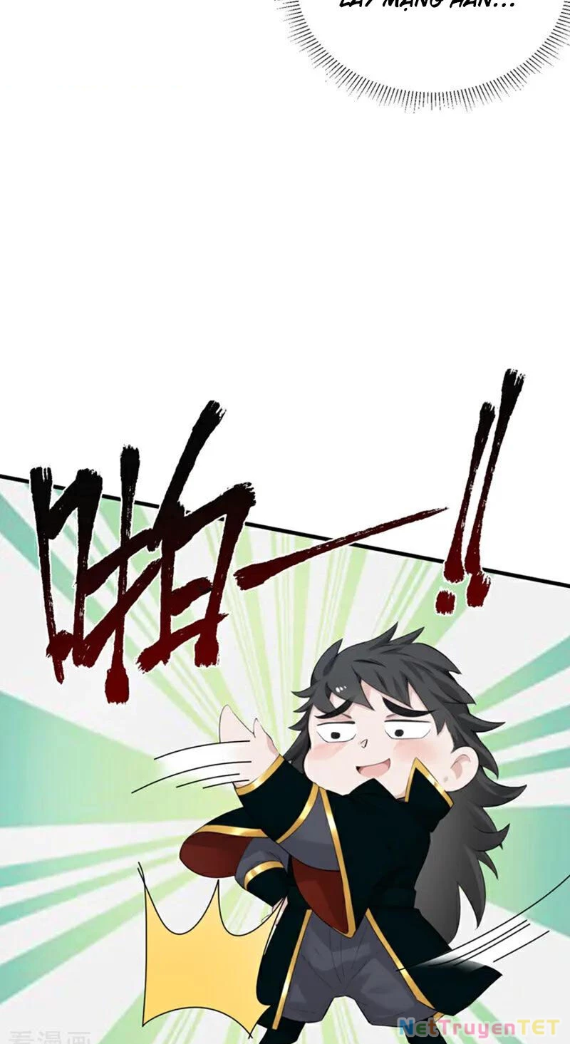 Ẩn Cư Mười Vạn Năm Chapter 232 - 7