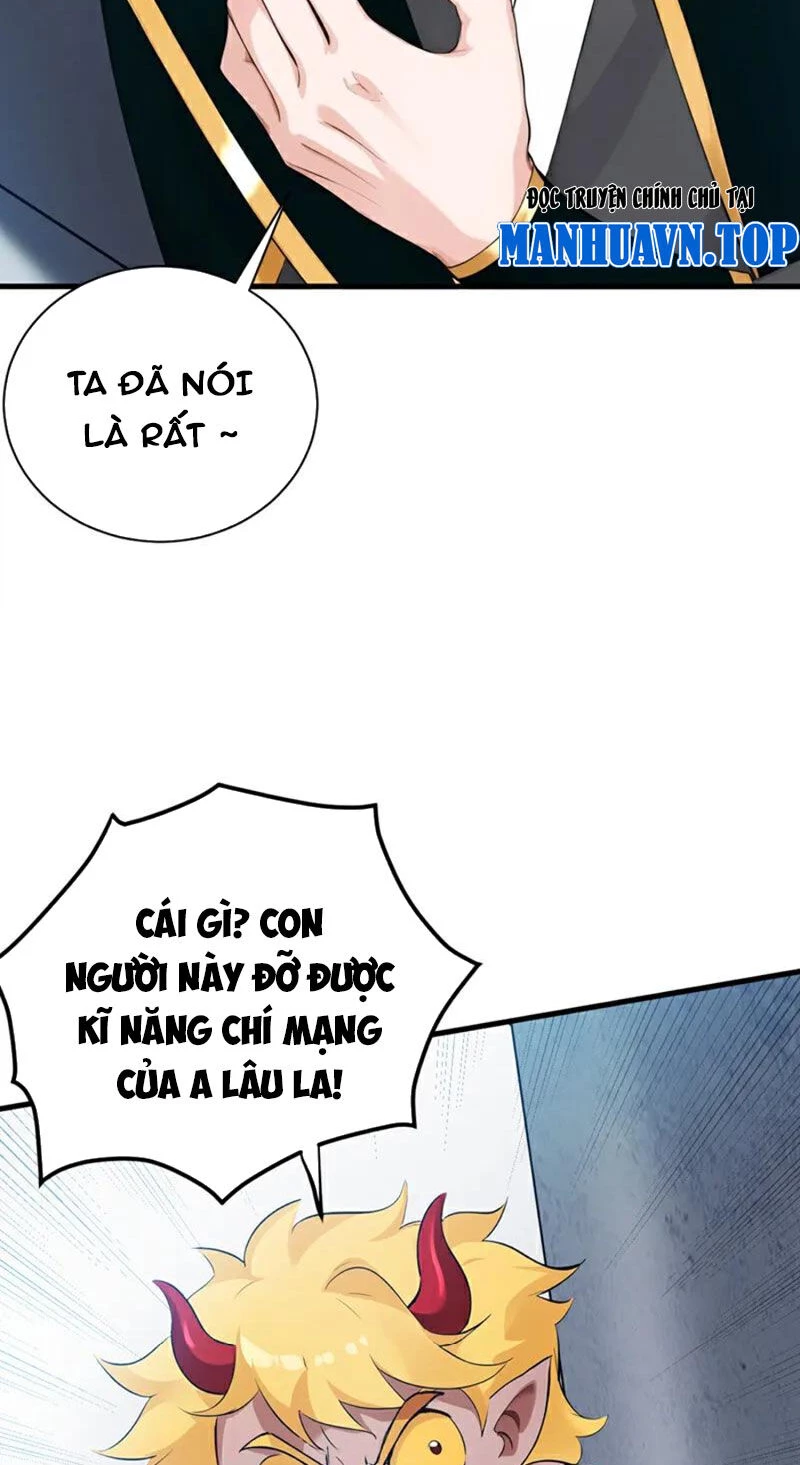 Ẩn Cư Mười Vạn Năm Chapter 232 - 10