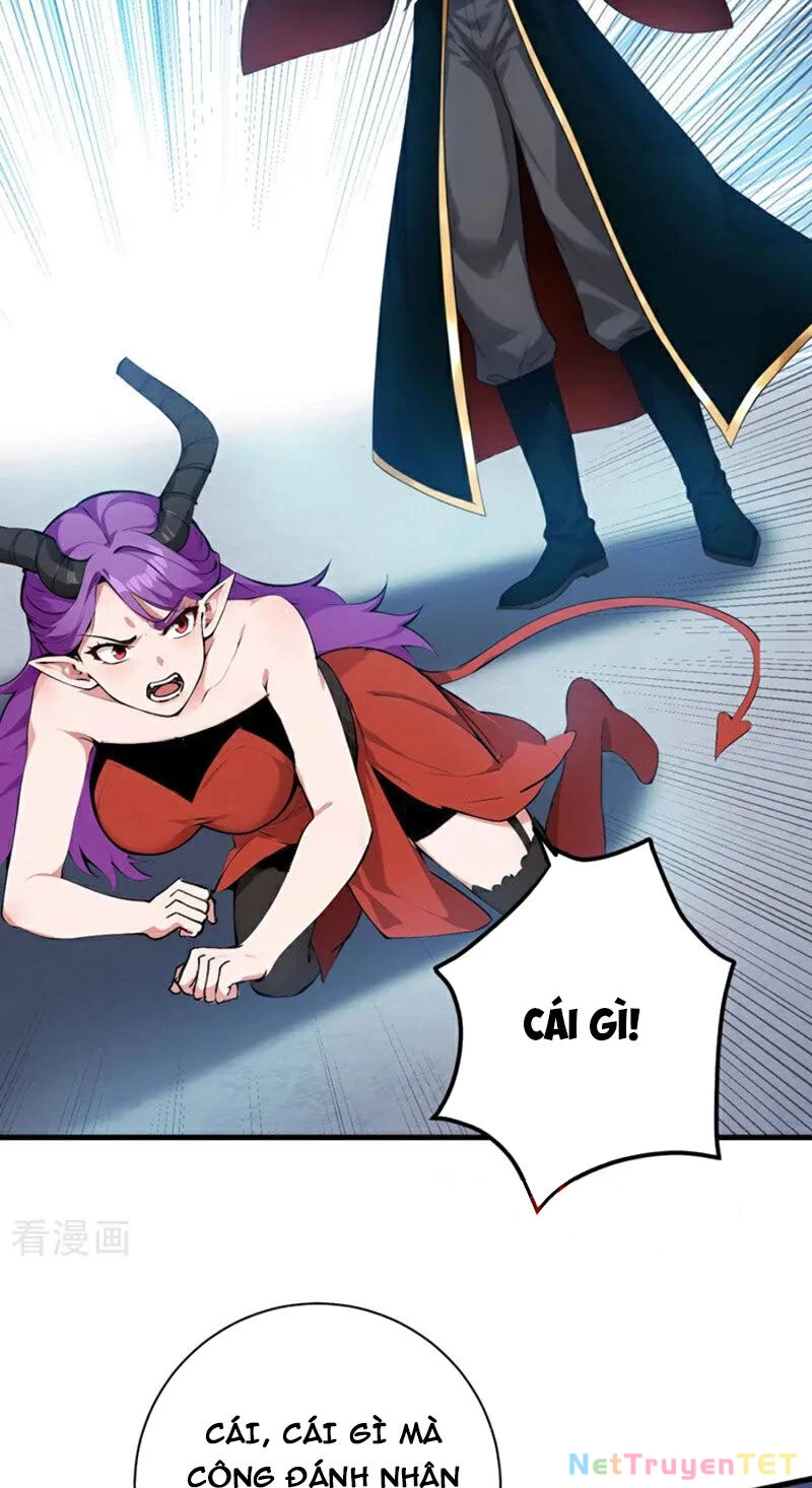 Ẩn Cư Mười Vạn Năm Chapter 232 - 12