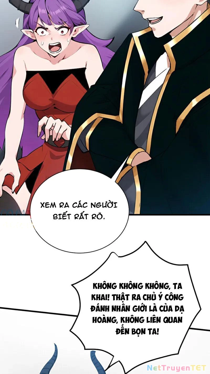 Ẩn Cư Mười Vạn Năm Chapter 232 - 19