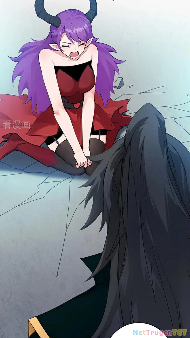 Ẩn Cư Mười Vạn Năm Chapter 232 - 20