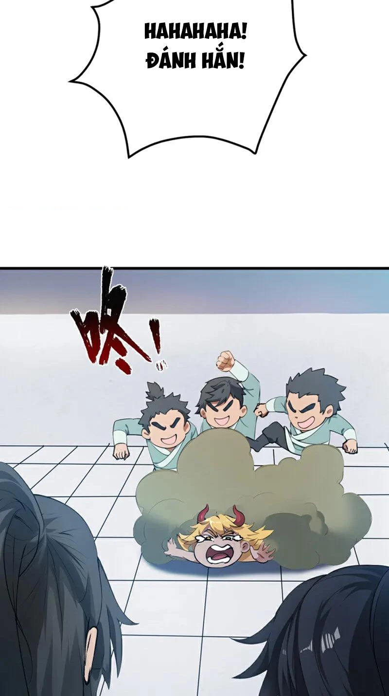 Ẩn Cư Mười Vạn Năm Chapter 232 - 42