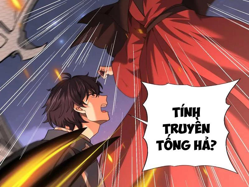 Toàn Dân Chuyển Chức: Ngự Long Sư Là Chức Nghiệp Yếu Nhất? Chapter 49 - 15