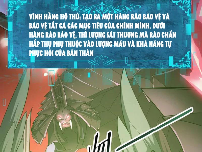 Toàn Dân Chuyển Chức: Ngự Long Sư Là Chức Nghiệp Yếu Nhất? Chapter 49 - 51