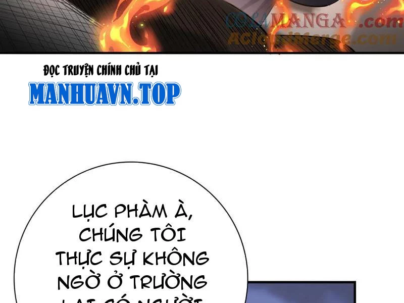 Toàn Dân Chuyển Chức: Ngự Long Sư Là Chức Nghiệp Yếu Nhất? Chapter 49 - 90