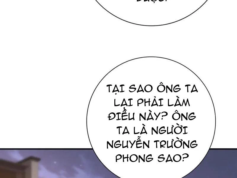 Toàn Dân Chuyển Chức: Ngự Long Sư Là Chức Nghiệp Yếu Nhất? Chapter 49 - 93