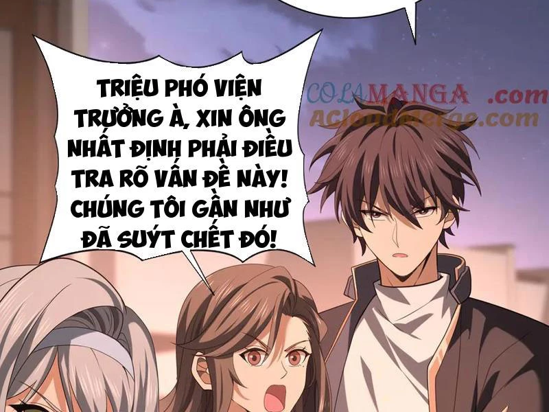 Toàn Dân Chuyển Chức: Ngự Long Sư Là Chức Nghiệp Yếu Nhất? Chapter 49 - 94