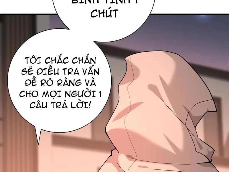 Toàn Dân Chuyển Chức: Ngự Long Sư Là Chức Nghiệp Yếu Nhất? Chapter 49 - 97