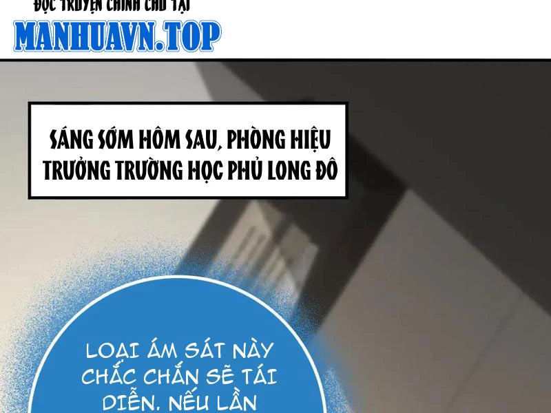 Toàn Dân Chuyển Chức: Ngự Long Sư Là Chức Nghiệp Yếu Nhất? Chapter 49 - 102