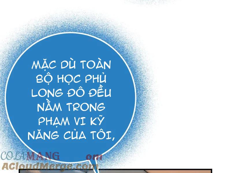 Toàn Dân Chuyển Chức: Ngự Long Sư Là Chức Nghiệp Yếu Nhất? Chapter 49 - 105