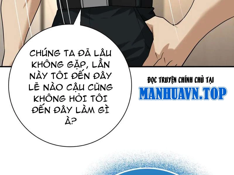 Toàn Dân Chuyển Chức: Ngự Long Sư Là Chức Nghiệp Yếu Nhất? Chapter 49 - 113